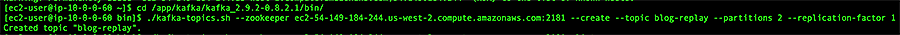 o2_RealtimeStream_8
