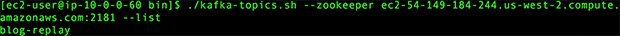o_RealtimeStream_9