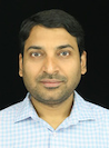 Satyen Gaurav