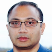 srinivas-kandi