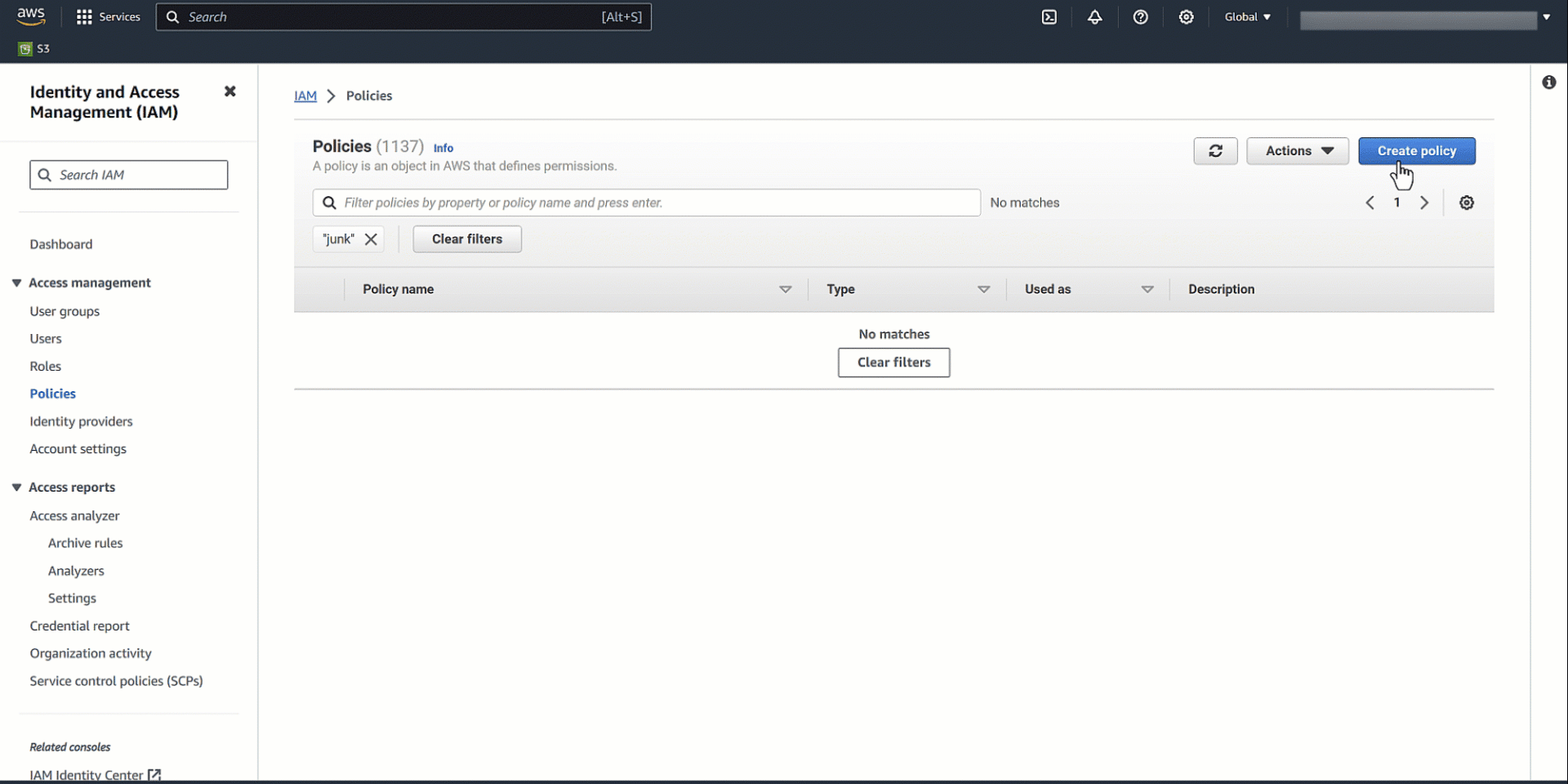 create_policy
