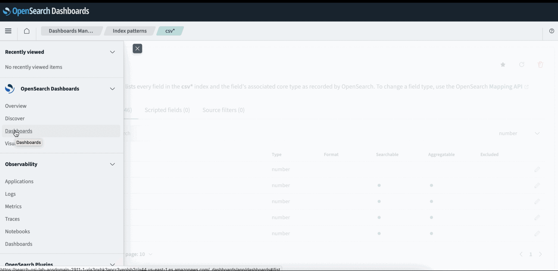 create_dashboard