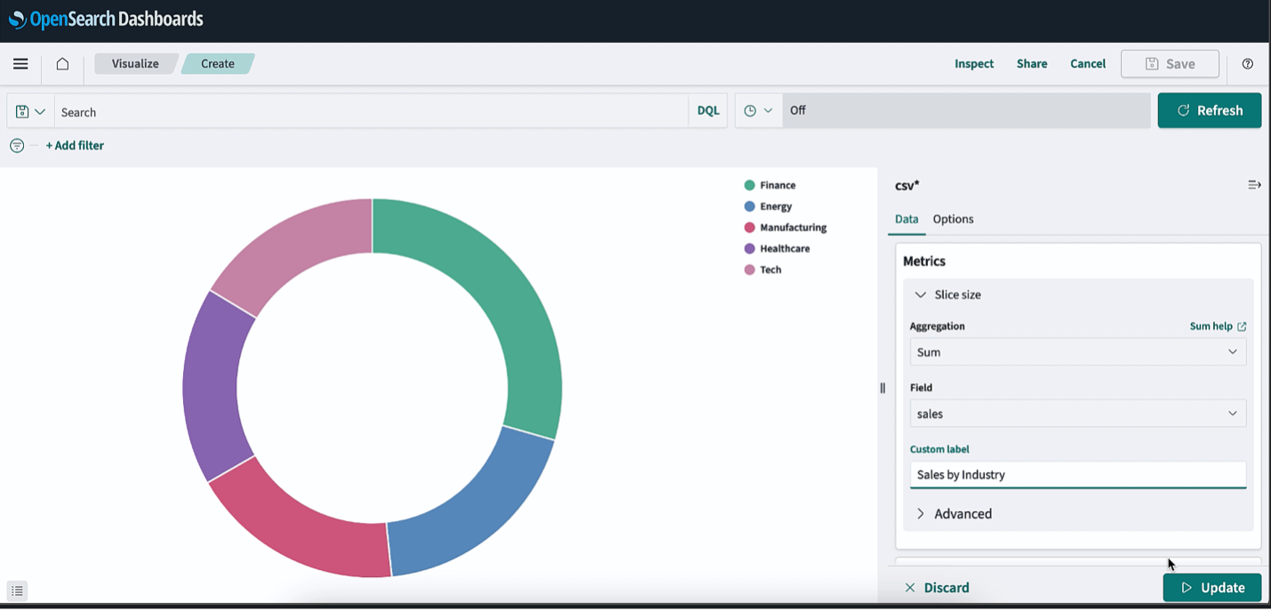 create_pie_chart