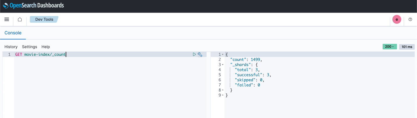 bdb-4227-IndexCount