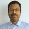Senthil Kamala Rathinam