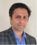 Vijay Balani