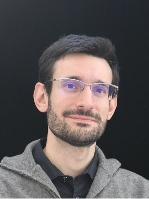 Luigi Seregni