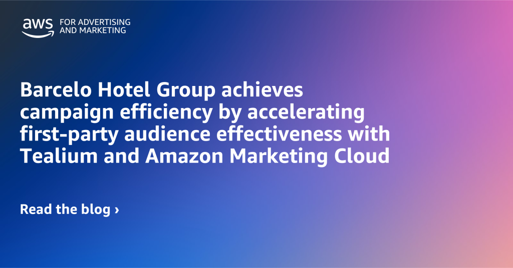 Tealium_Amazon_Ads_blog_thumbnail