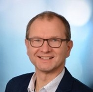 Rene Oehlschlaeger