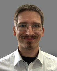 Sebastian Landgraf