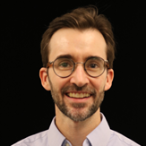 Jonathan Schellack