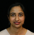 Harmeet Nandrey