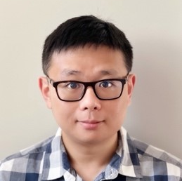 Hao Zhu