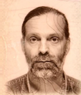 Johannes Foufas