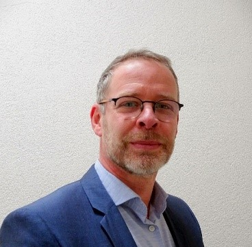 Geert Coelmont