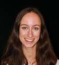 Hanna Morgenstern