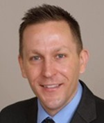 Darren Roback