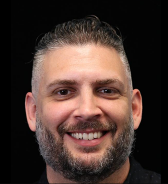 Jeremy Cianella
