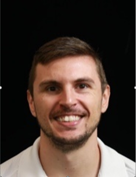 Gabriel Verreault