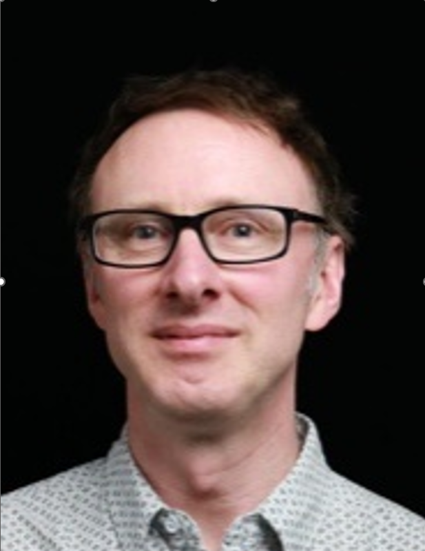 Gary Emmerton