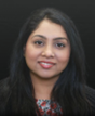 Neelam Koshiya