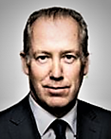 Neil Ryan