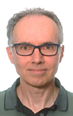 Gorka Pérez Landa