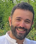 Sergio de María Casado