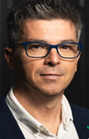 Federico Esteban