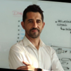 Alberto Vilches