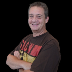 José Amador Leal