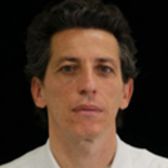 Javier Morillas