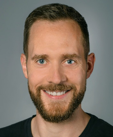 Philipp Karg