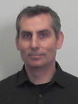 Darin McAdams