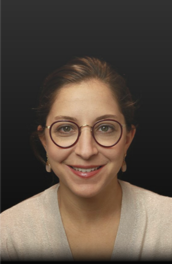 Belle Guttman