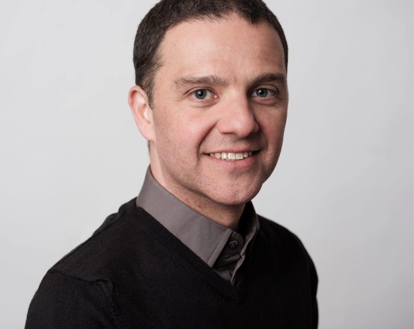 Luiz Etzel