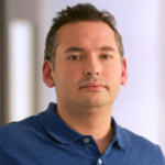 Foto do Autor: Eduardo Patino Balaguera 