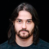 Luciano Bernardes