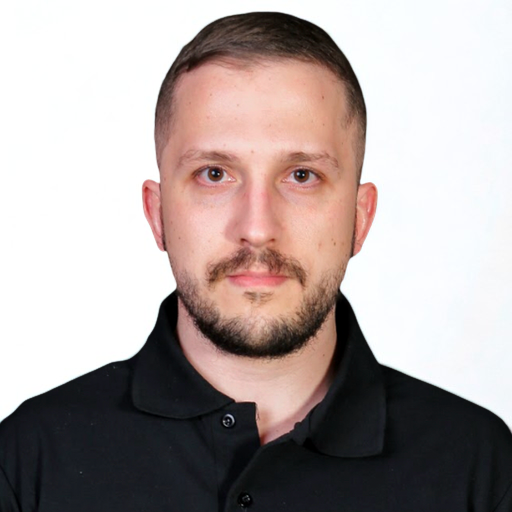 Pedro Calixto