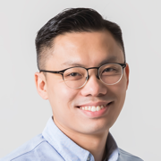 David Sung