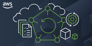 AWS Backup