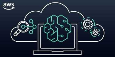 Amazon SageMaker Studio