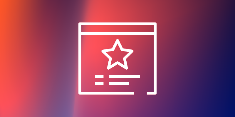 Cert-Mgr-feat-img