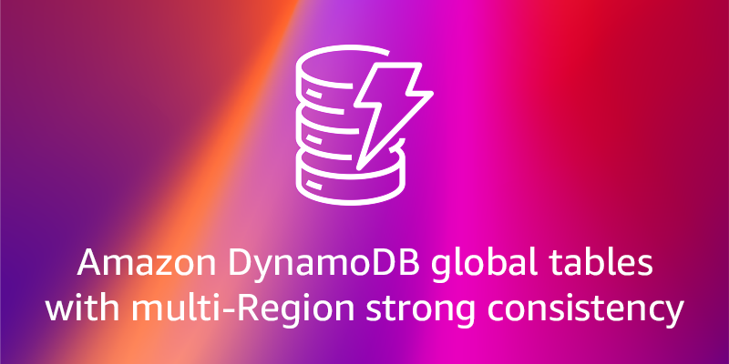global-tables-region