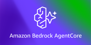 Introducing Amazon Bedrock AgentCore: Securely deploy and operate AI agents at any scale (preview)