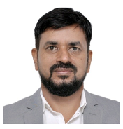 Vishnu Vashist