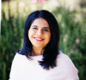 Deepthi Shankar