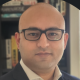 Ajay Ravindranathan