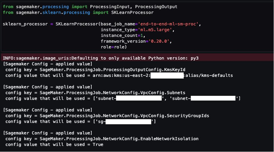 configs-applied