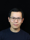 Kai Zhu